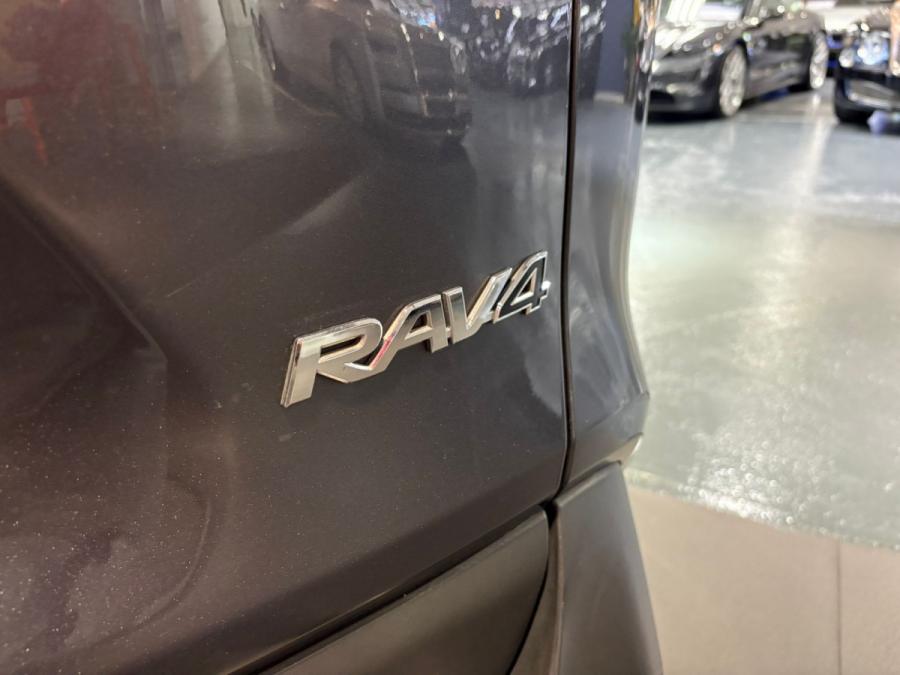 RAV4 Deluxe - Image 3